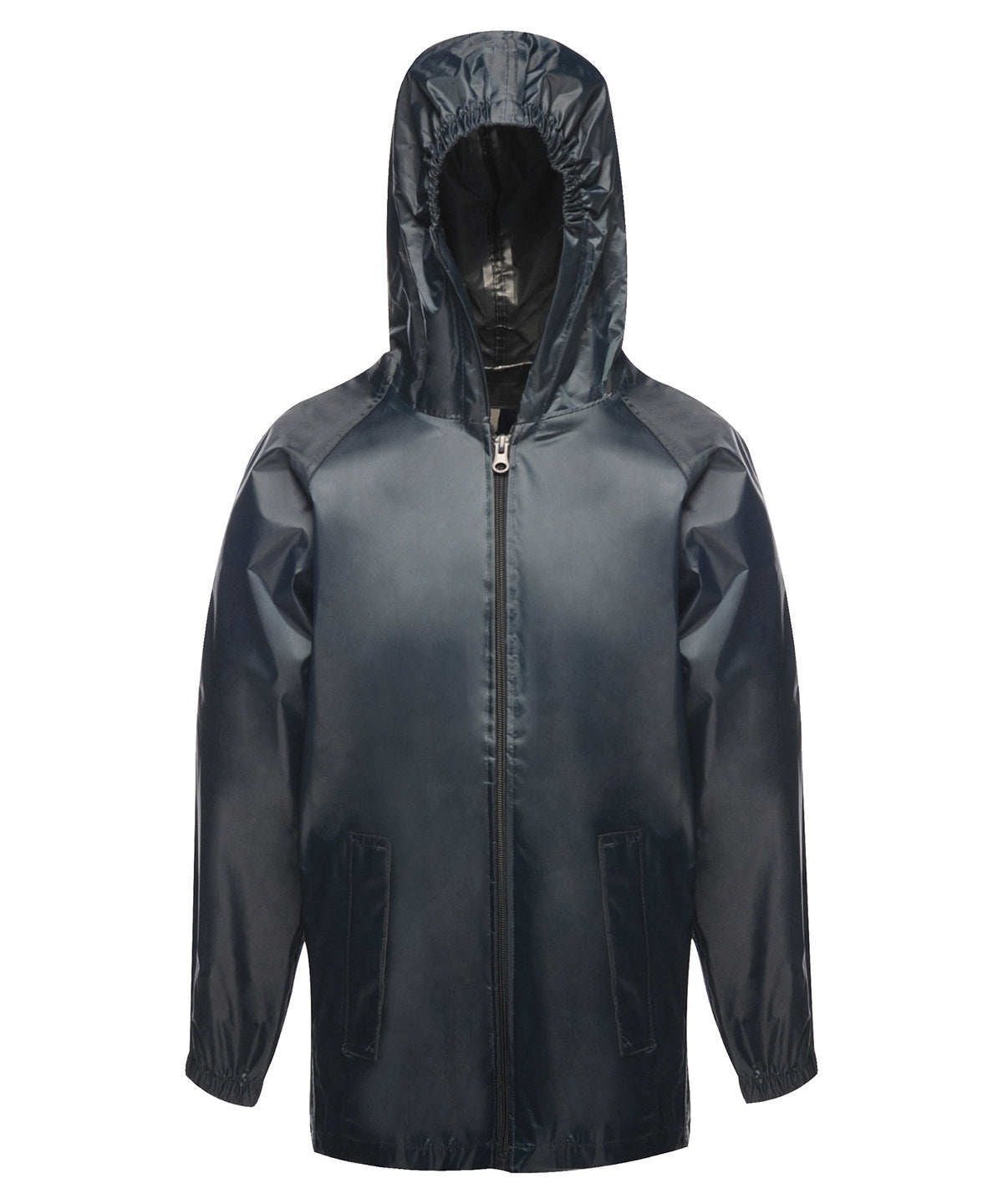 Regatta Junior Kids pro stormbreak jacket