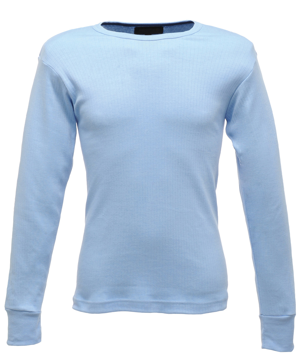 Regatta Professional Thermal long sleeve vest