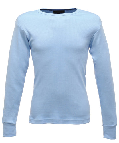Regatta Professional Thermal long sleeve vest
