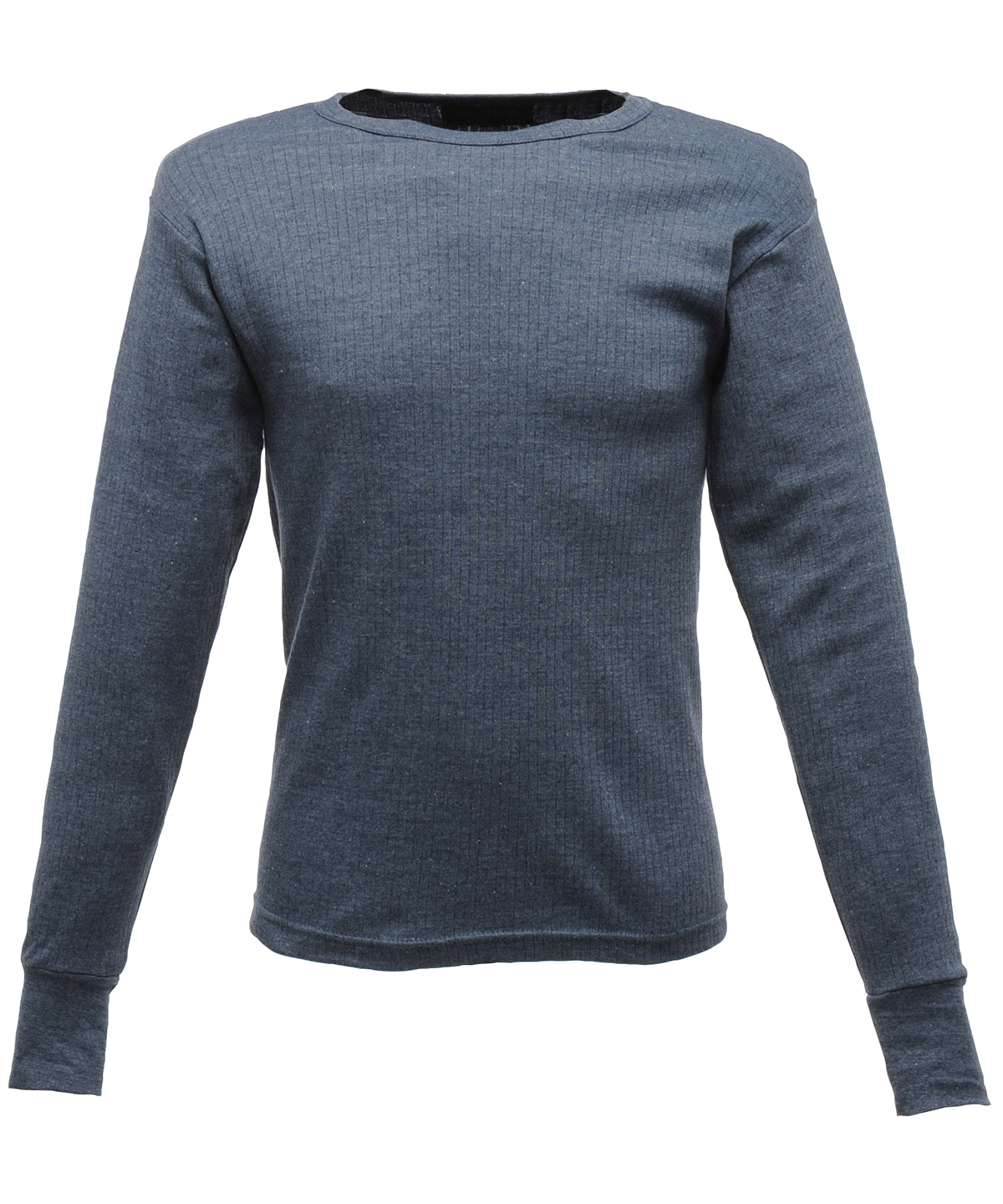 Regatta Professional Thermal long sleeve vest