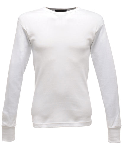 Regatta Professional Thermal long sleeve vest