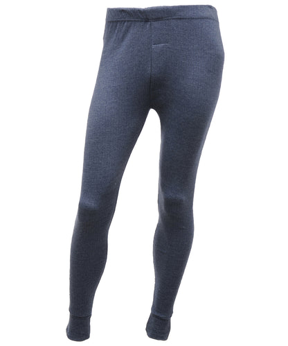 Regatta Professional Thermal long johns