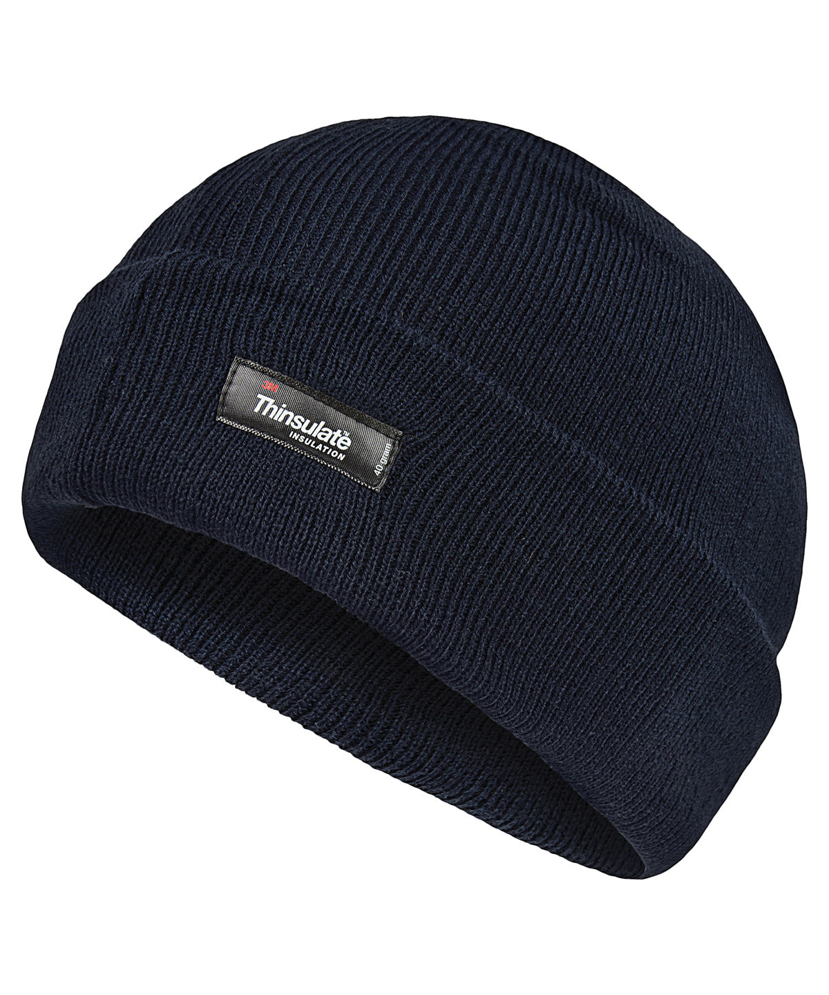 Regatta Professional Thinsulate Hat in Navy
