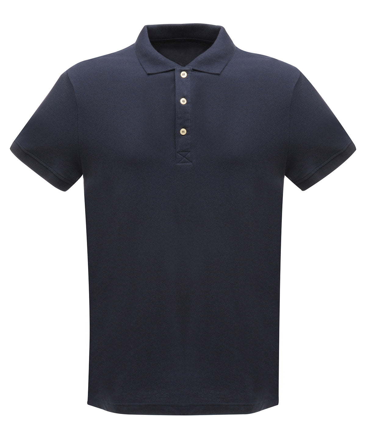 Regatta Professional Classic 65/35 polo shirt