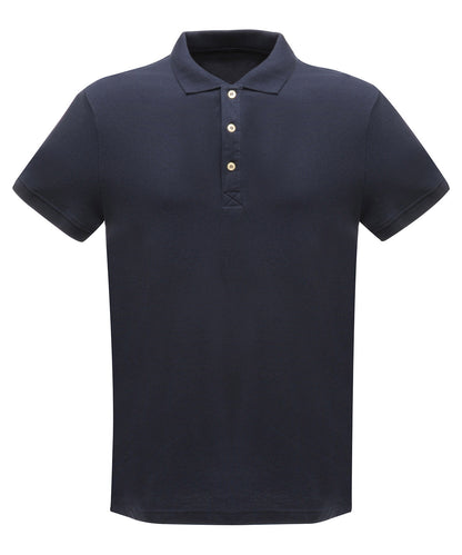 Regatta Professional Classic 65/35 polo shirt