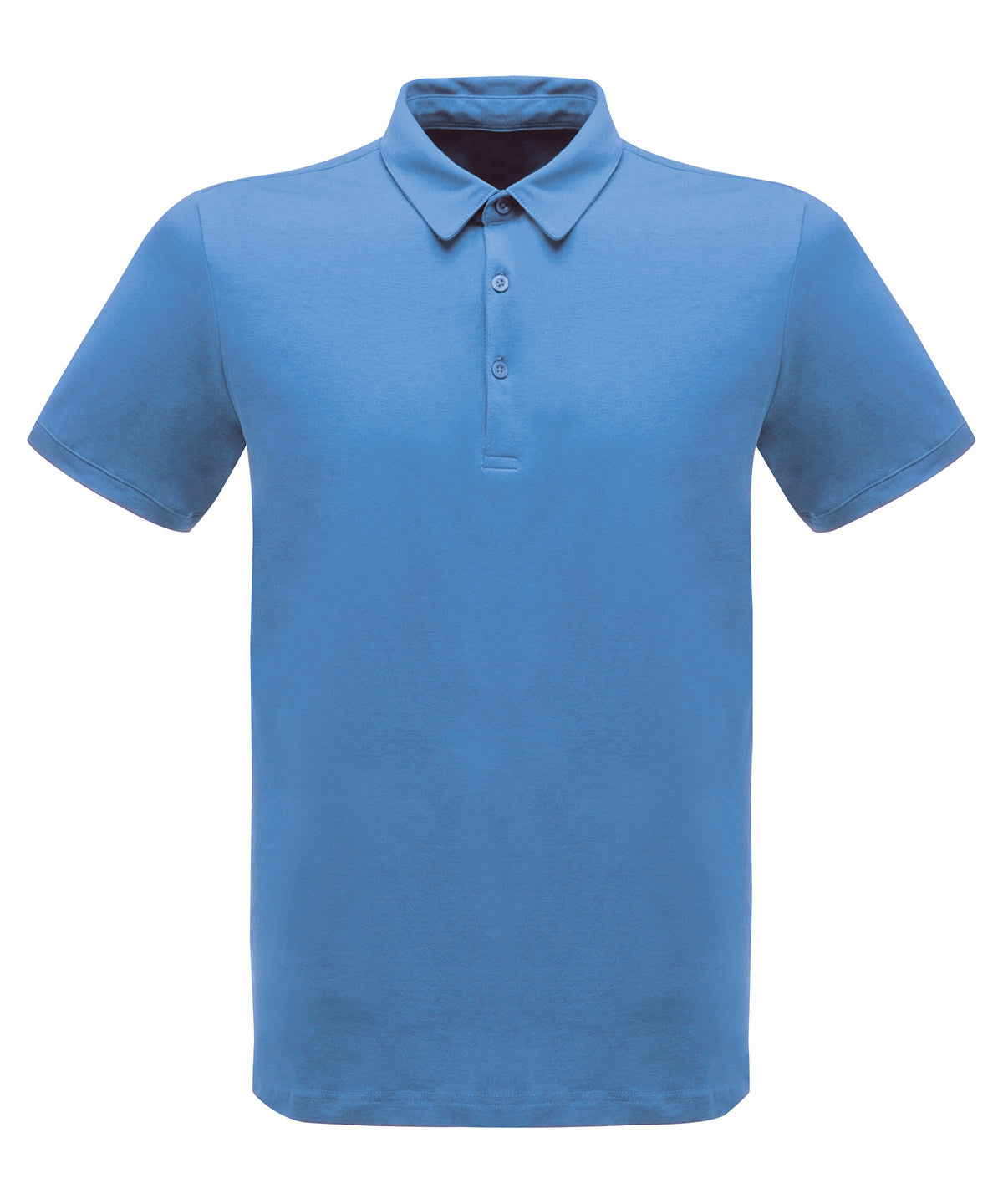 Regatta Professional Classic 65/35 polo shirt