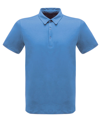 Regatta Professional Classic 65/35 polo shirt