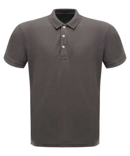 Regatta Professional Classic 65/35 polo shirt