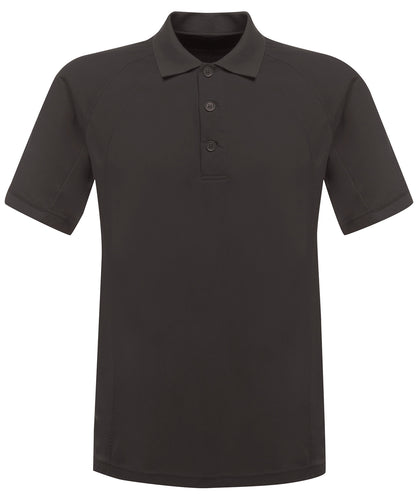 Regatta Professional Coolweave polo
