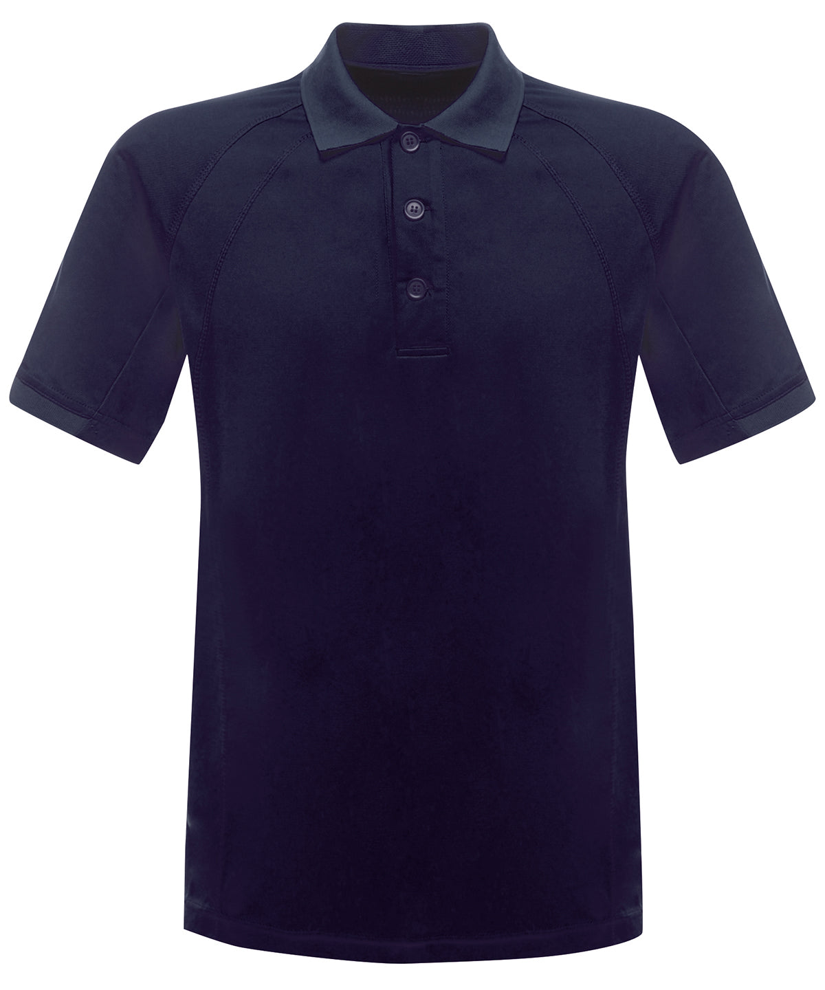 Regatta Professional Coolweave polo