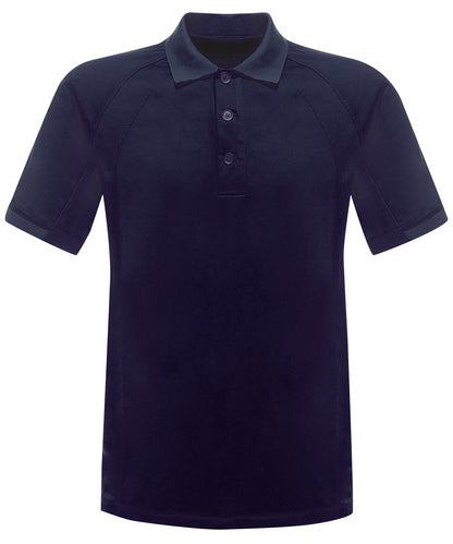 Regatta Professional Coolweave polo
