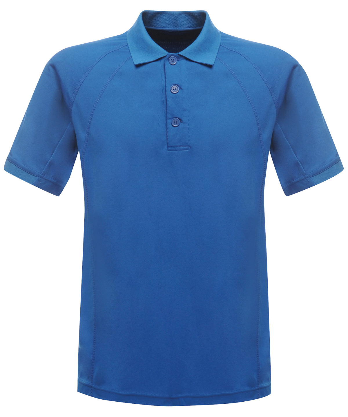 Regatta Professional Coolweave polo