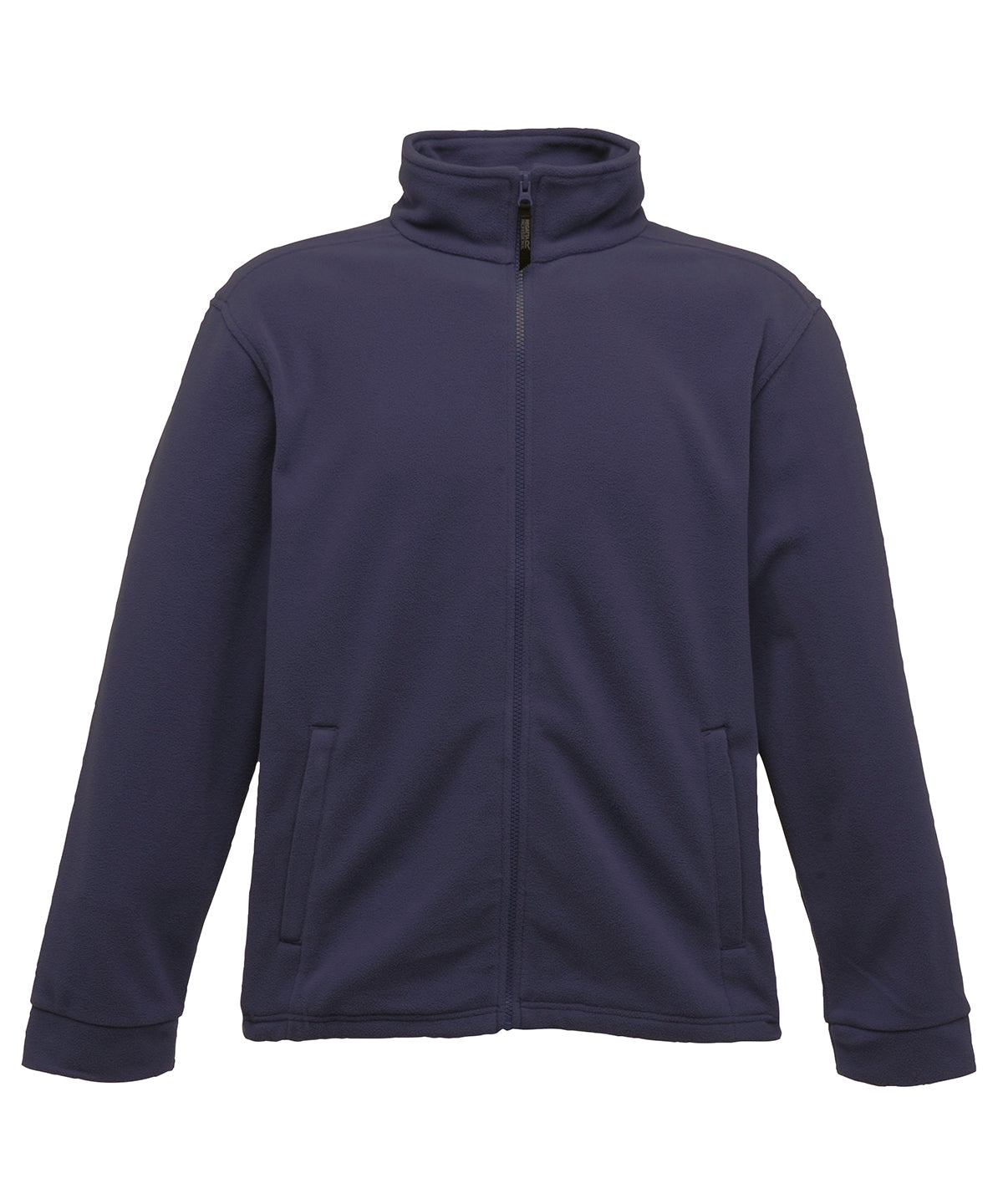 Regatta Professional Classic fleece