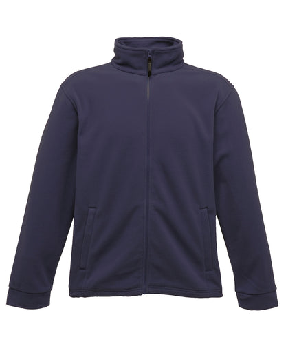 Regatta Professional Classic fleece