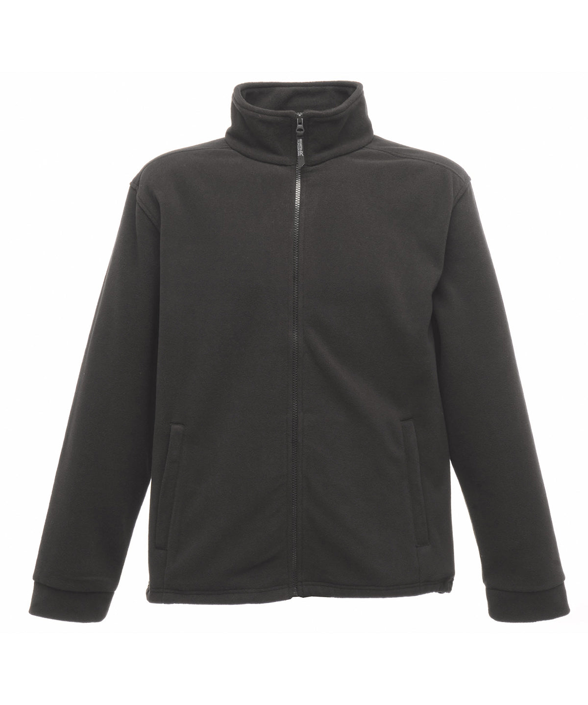 Regatta Professional Classic fleece