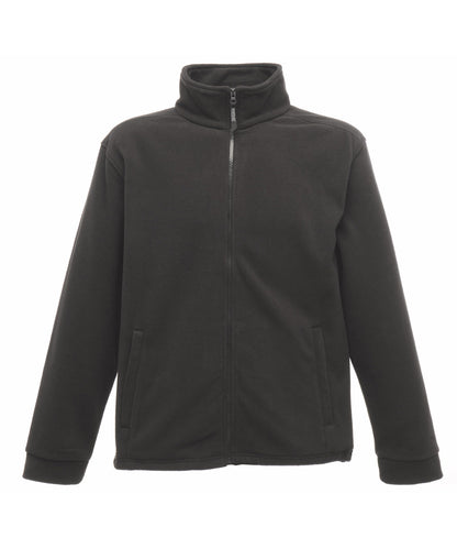 Regatta Professional Classic fleece