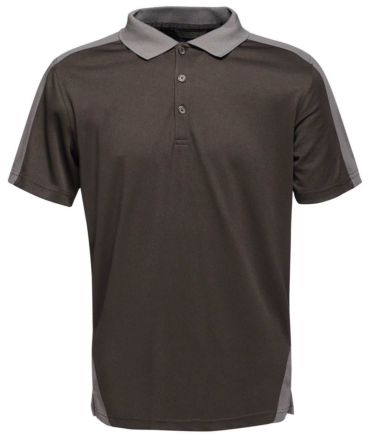 Regatta Professional Contrast wicking polo