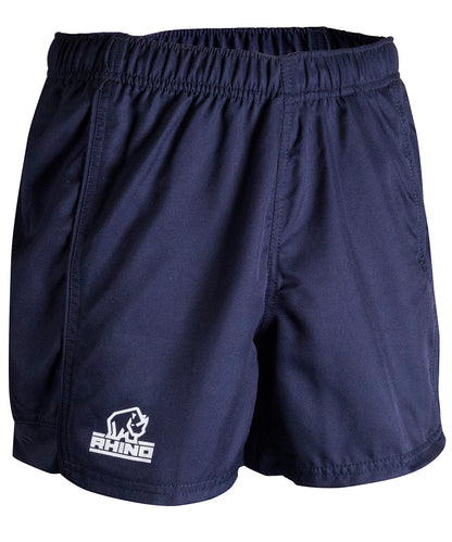 Rhino Auckland shorts