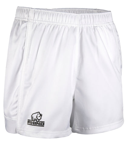 Rhino Auckland shorts