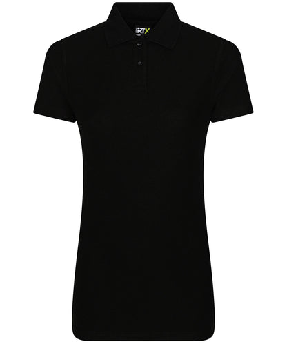 ProRTX Women's pro polo