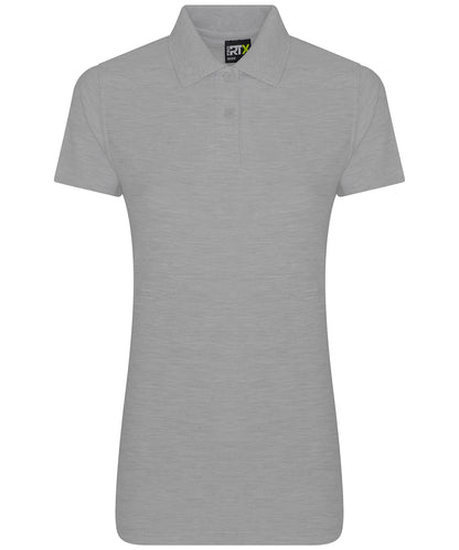 ProRTX Women's pro polo