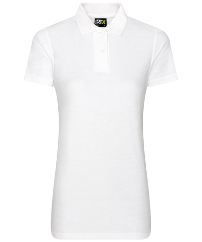 ProRTX Women's pro polo