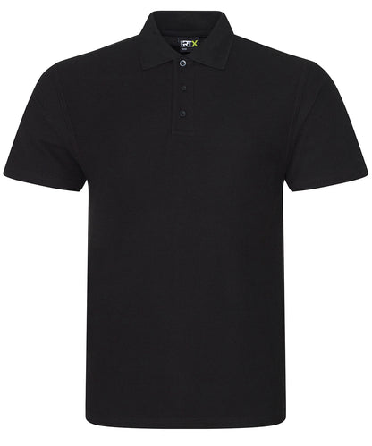 ProRTX Pro polo