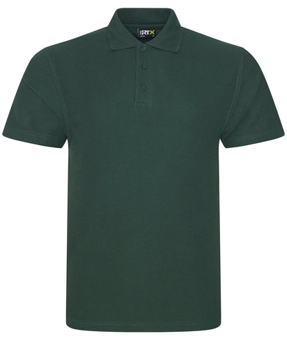 ProRTX Pro polo