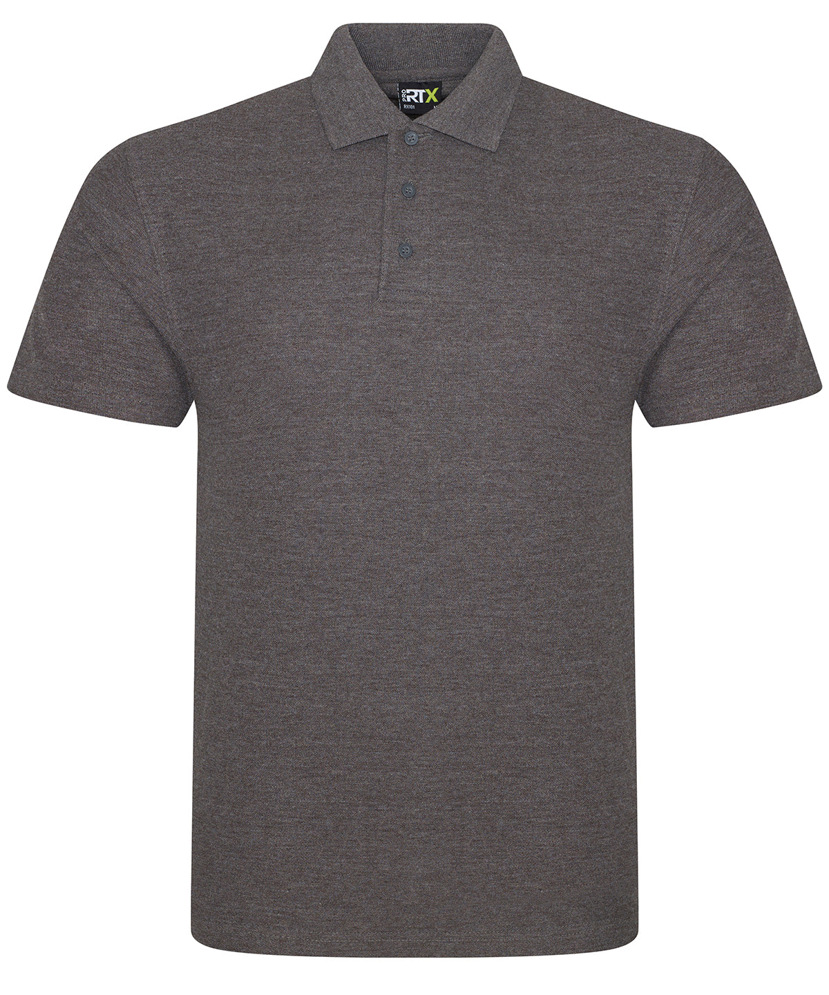 ProRTX Pro polo