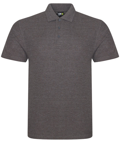 ProRTX Pro polo