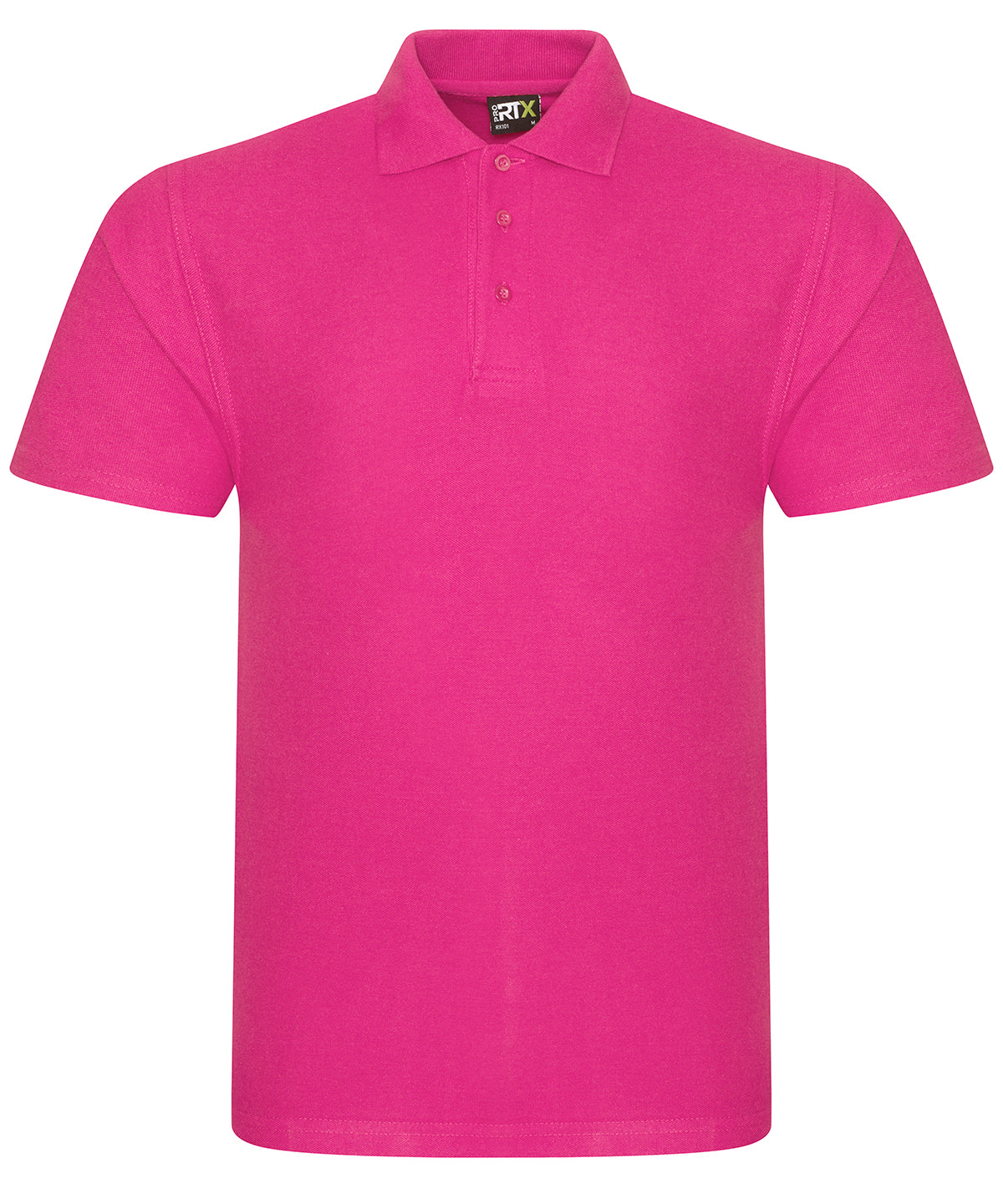 ProRTX Pro polo