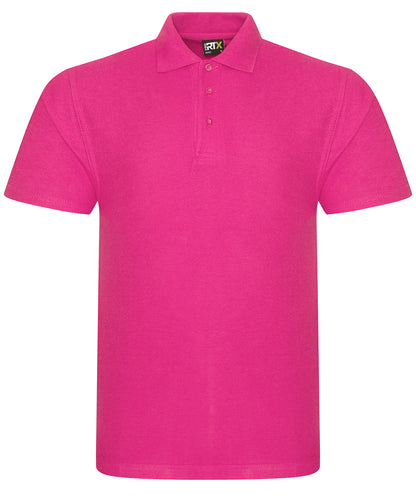 ProRTX Pro polo