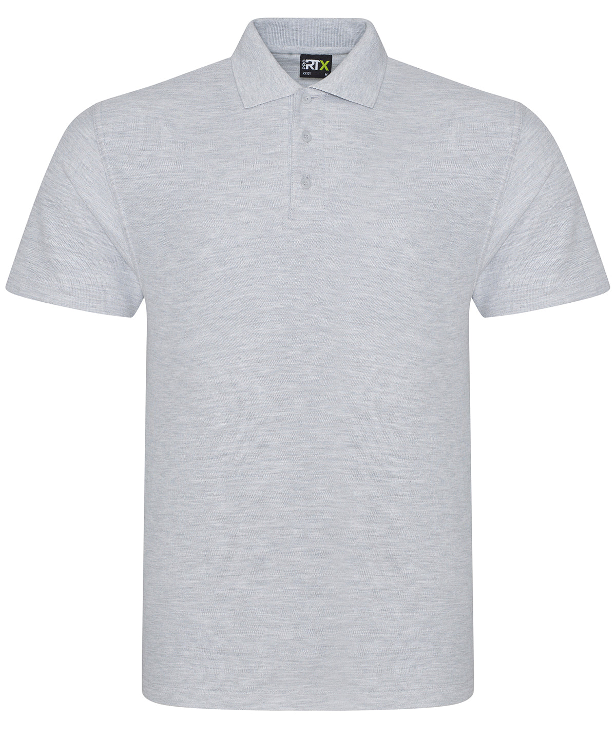 ProRTX Pro polo