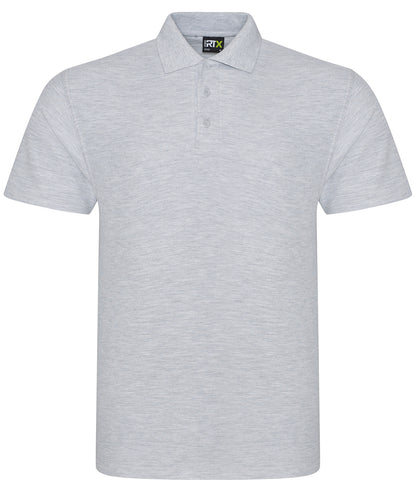 ProRTX Pro polo