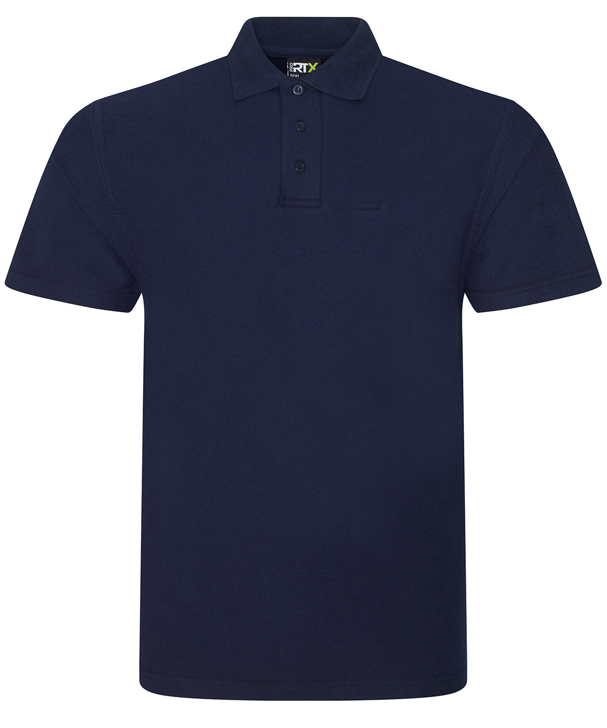 ProRTX Pro polo