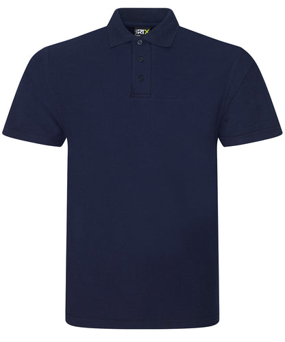 ProRTX Pro polo