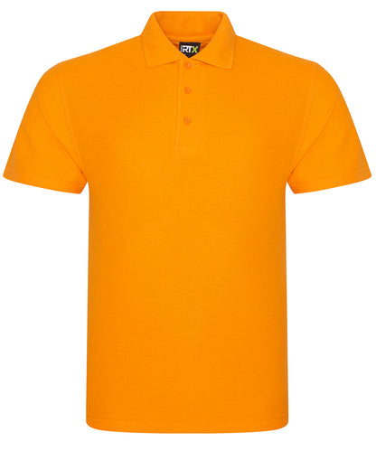 ProRTX Pro polo