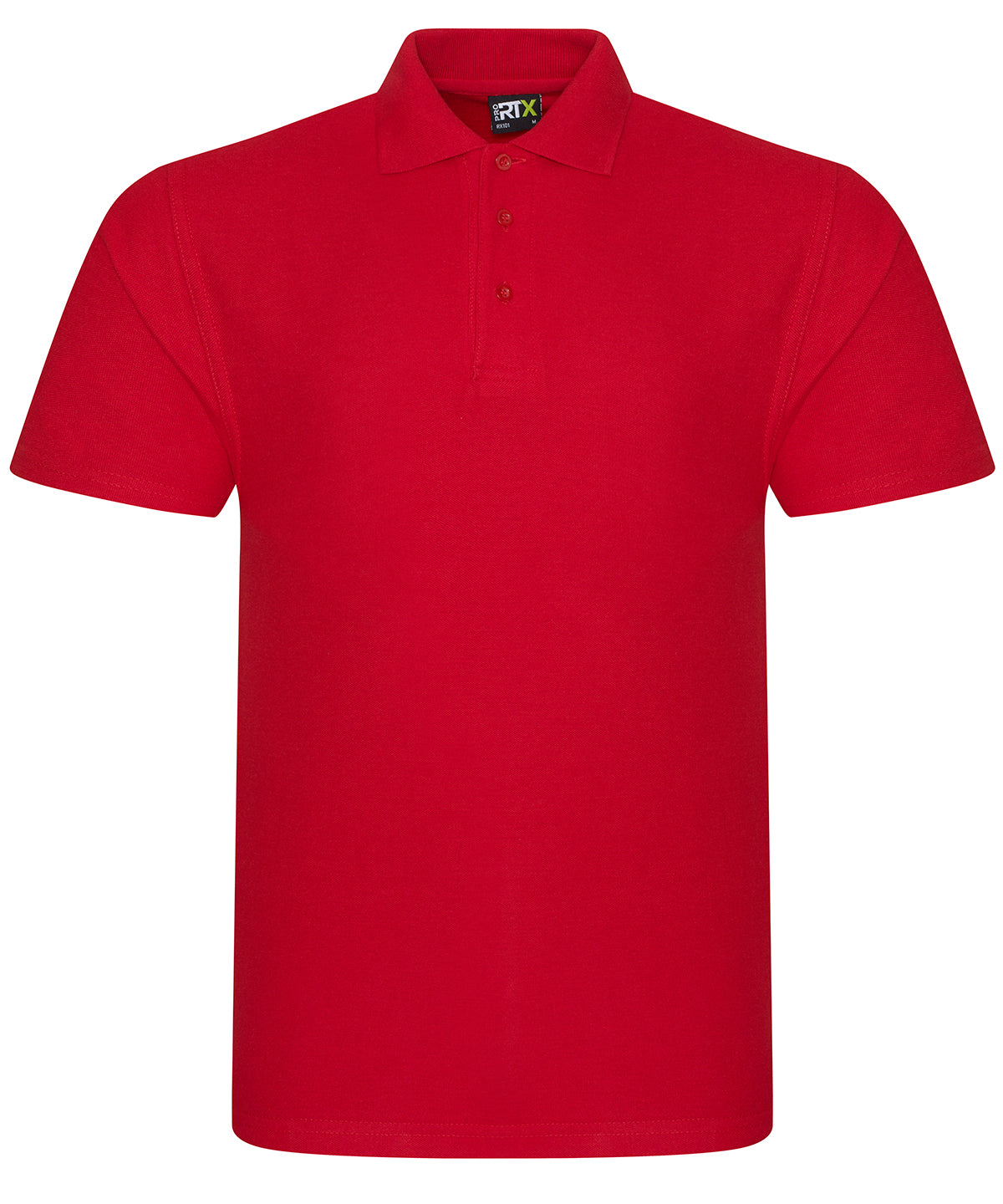 ProRTX Pro polo