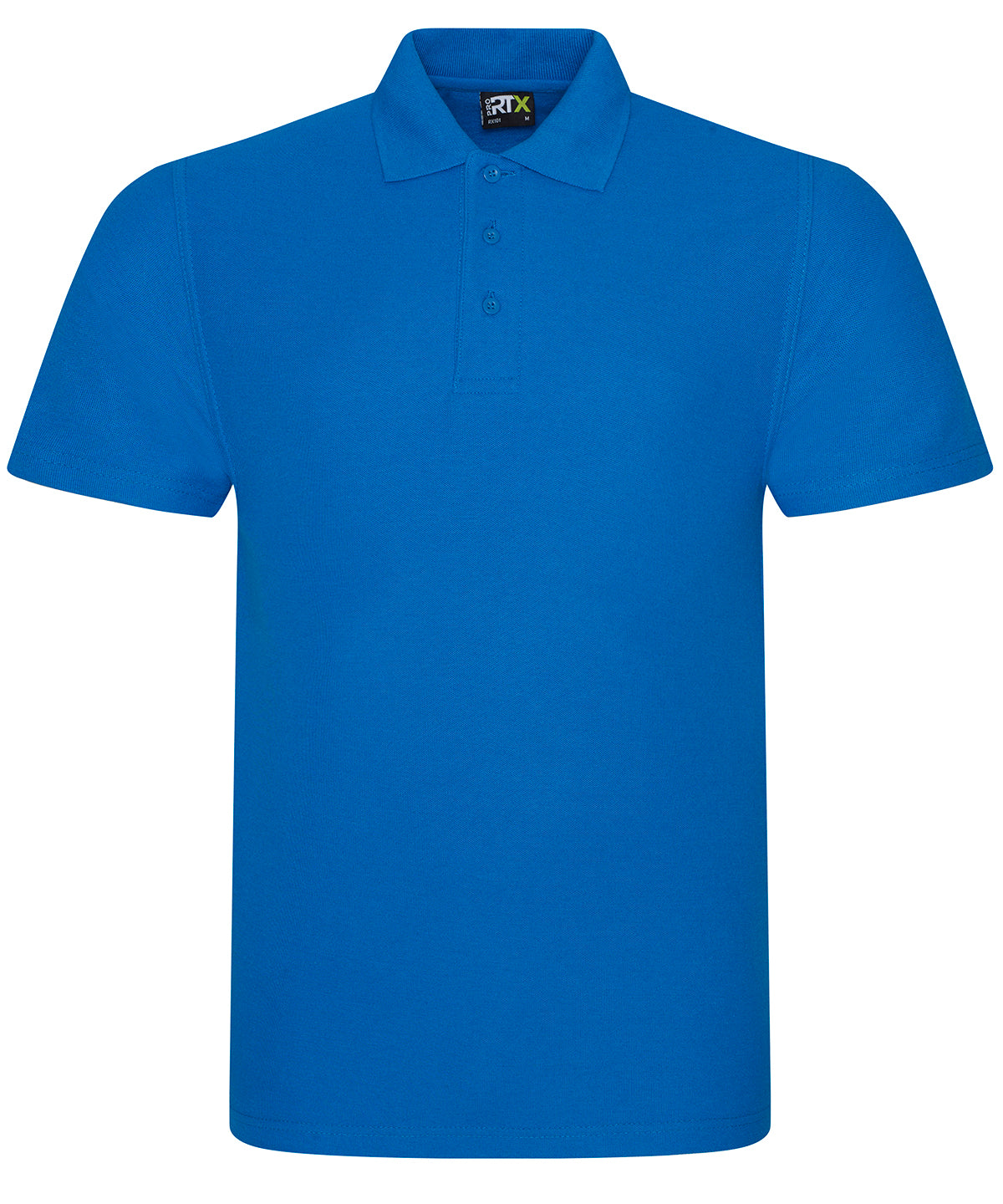 ProRTX Pro polo