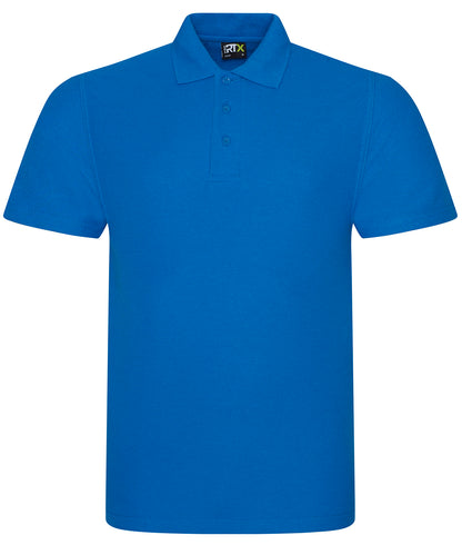 ProRTX Pro polo