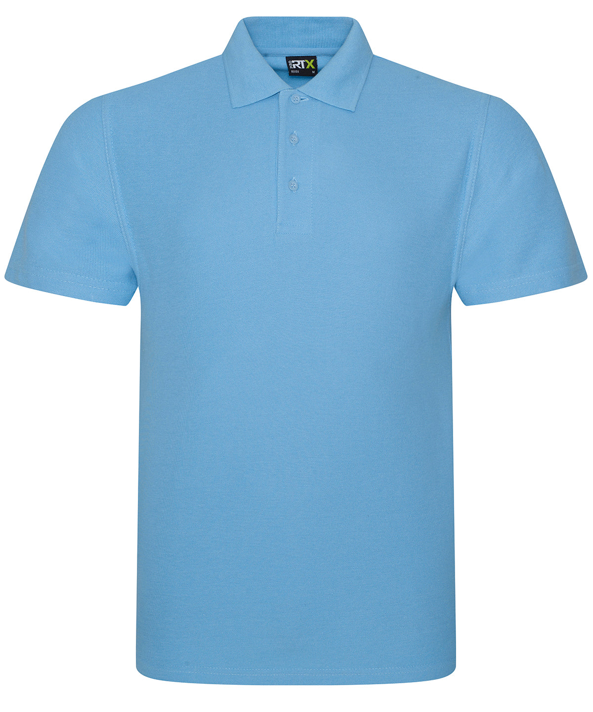 ProRTX Pro polo