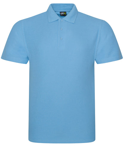 ProRTX Pro polo