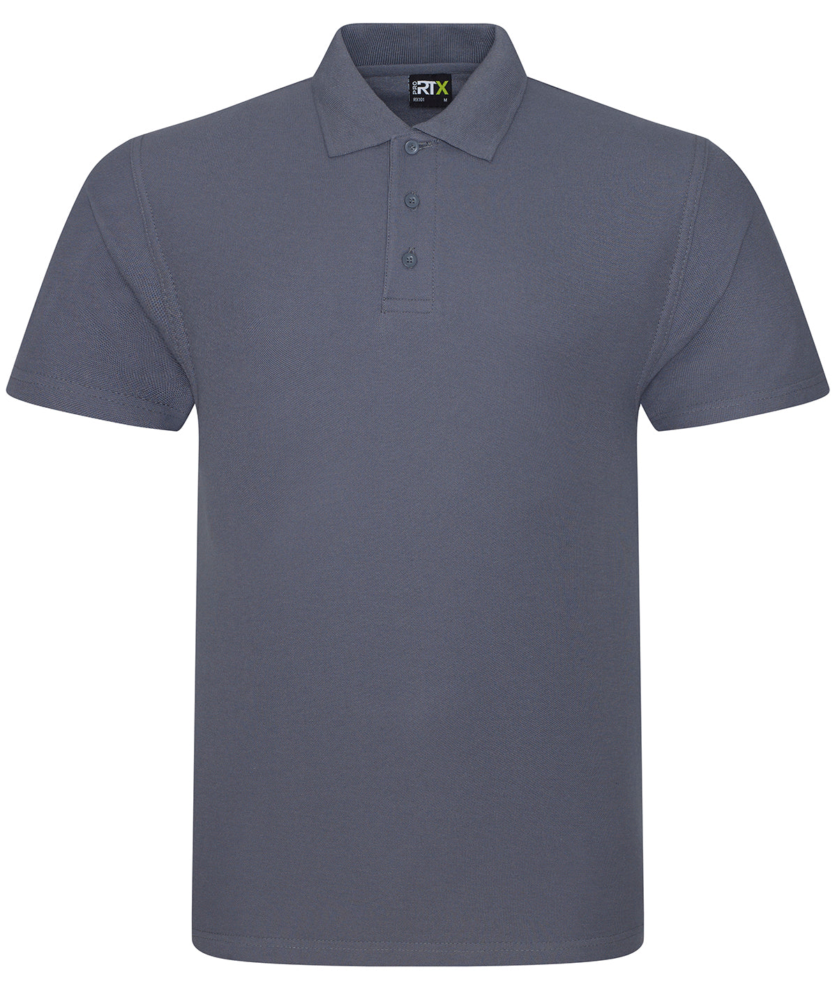 ProRTX Pro polo
