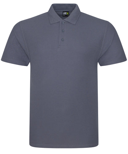 ProRTX Pro polo