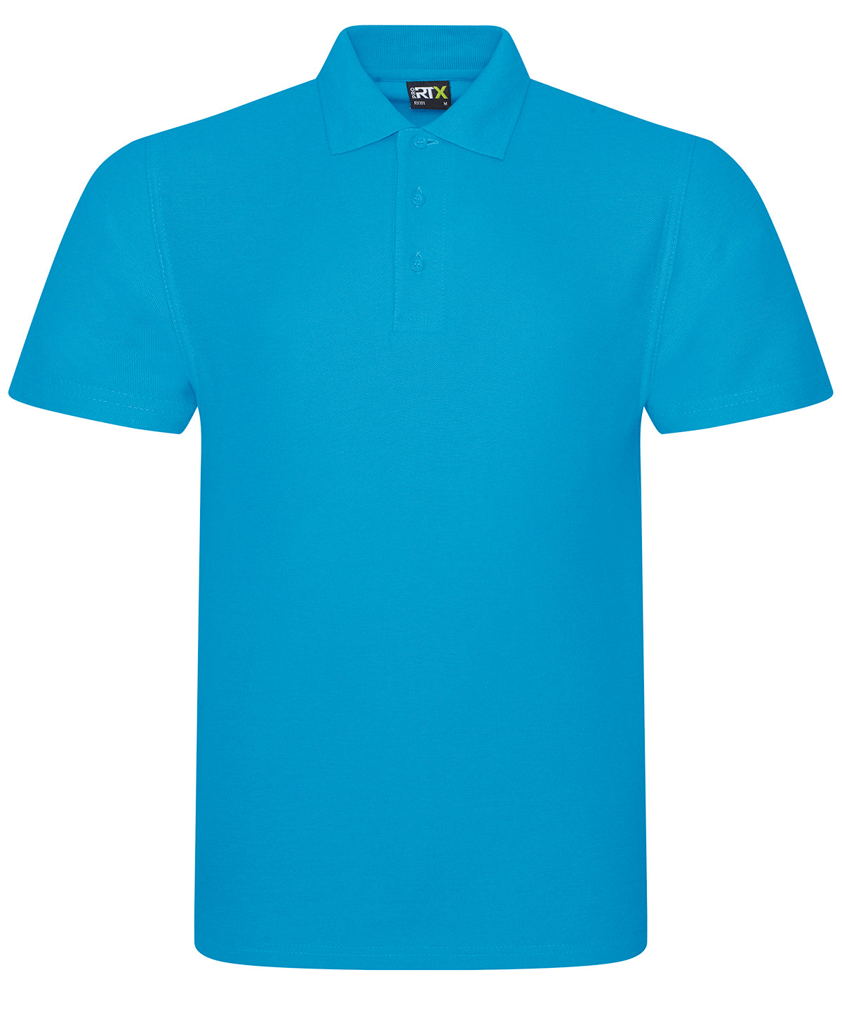 ProRTX Pro polo