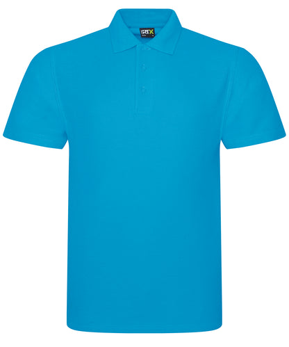 ProRTX Pro polo