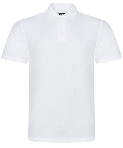 ProRTX Pro polo