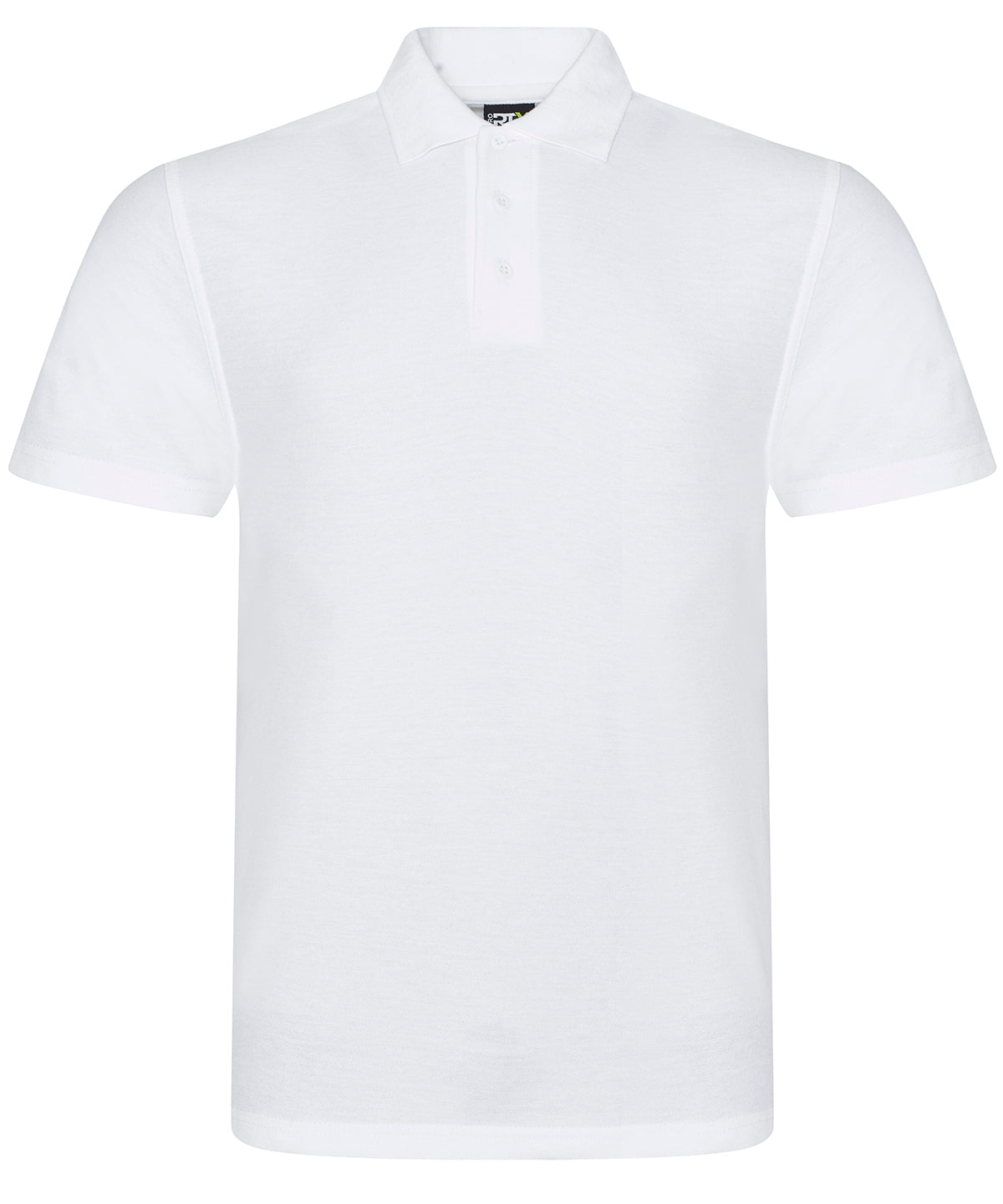 Personalised Polo Shirt Bundle - 5 x ProRTX Pro Polos, Custom Printed