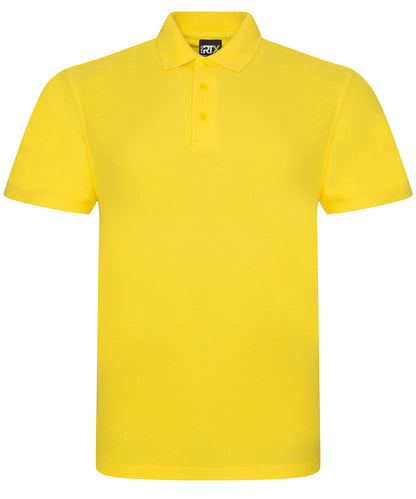 ProRTX Pro polo