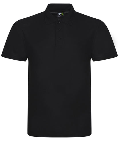ProRTX Pro polyester polo